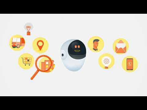 Meet Bodhee — Integrated, Simple, Shop-Floor-Delivered Scheduling Solutions