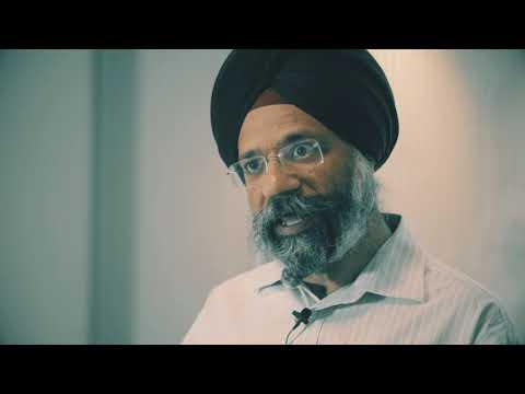 Neewee's Value-Based Collaborative Company Culture